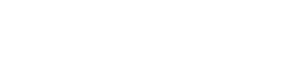 dataqueue